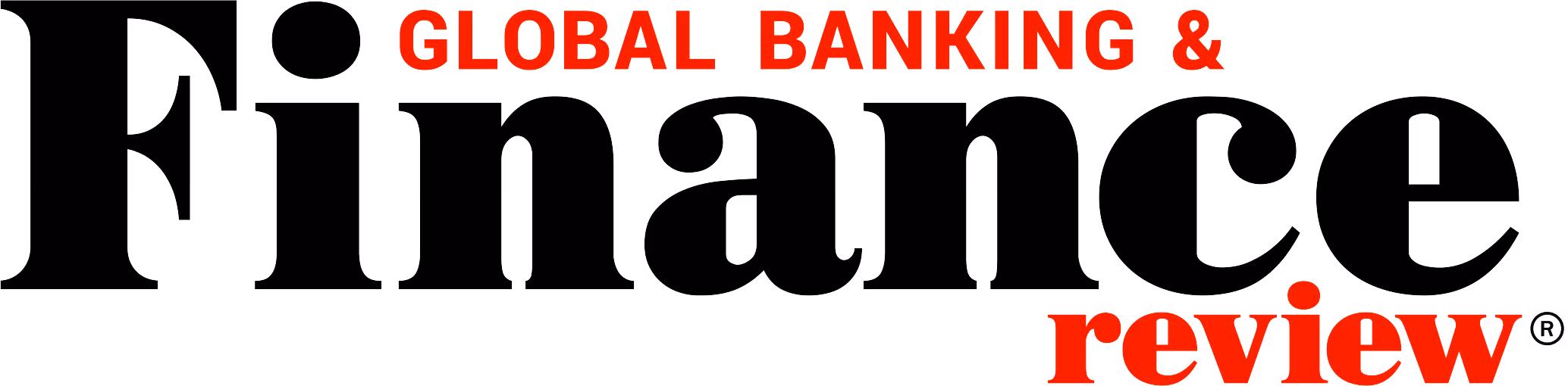 Global Banking & Finance Review